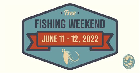 Fishing Weekend Review 2024